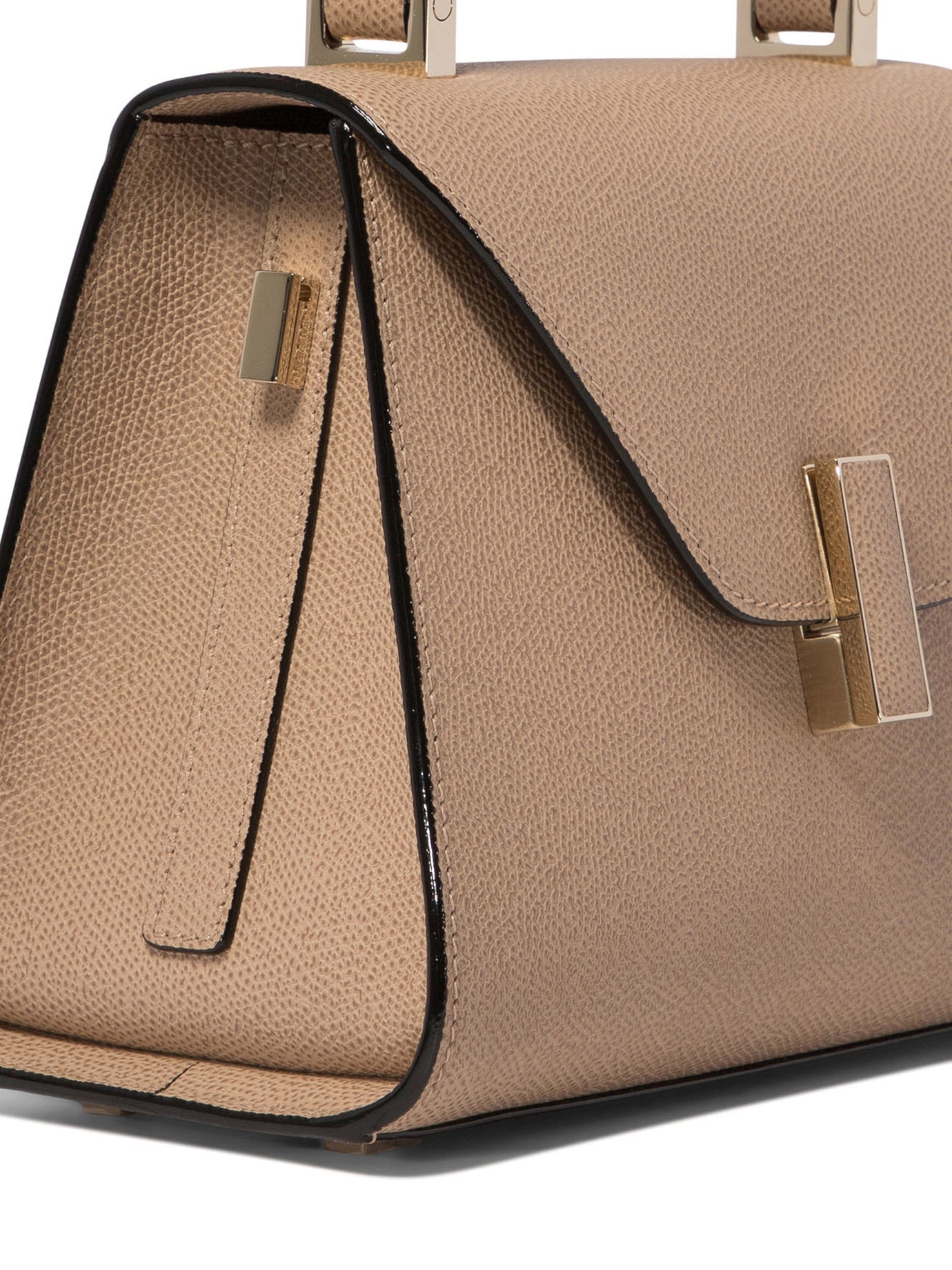 ISIDE MINI HANDBAG