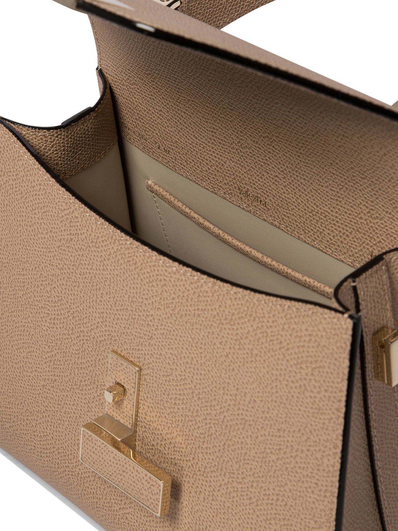 ISIDE MINI HANDBAG