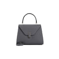 ISIDE TOP HANDLE MINI BAG