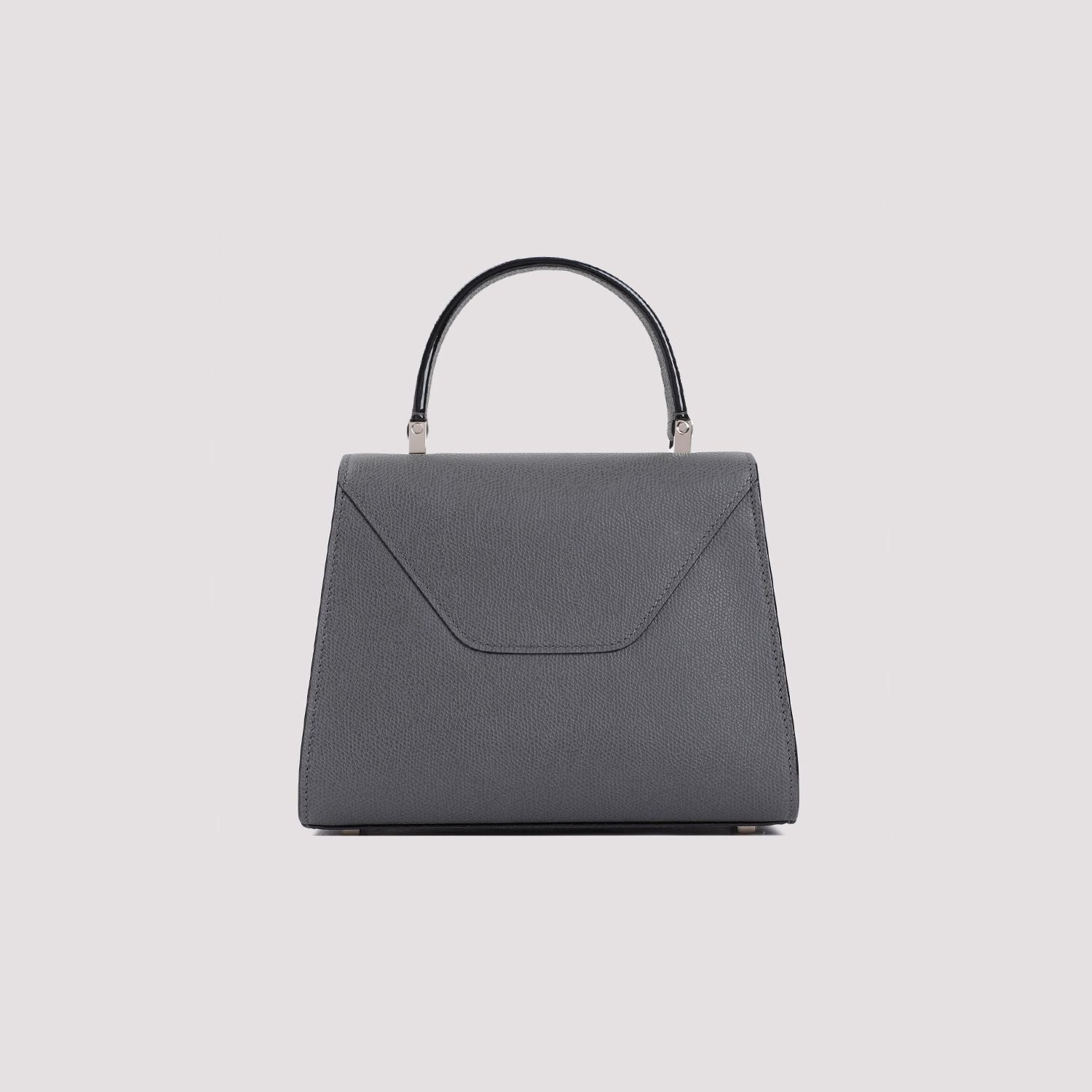 ISIDE TOP HANDLE MINI BAG