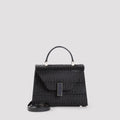 ISIDE HANDBAG