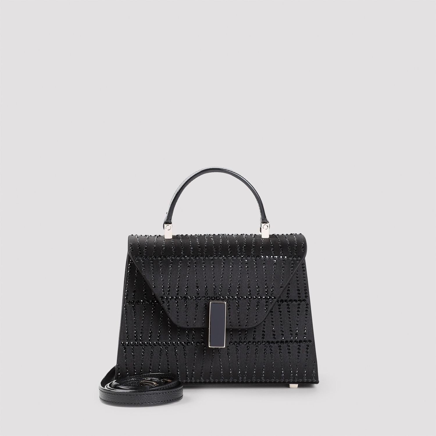 ISIDE HANDBAG