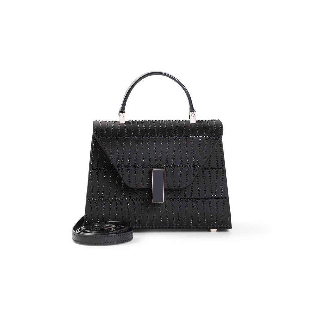 ISIDE HANDBAG