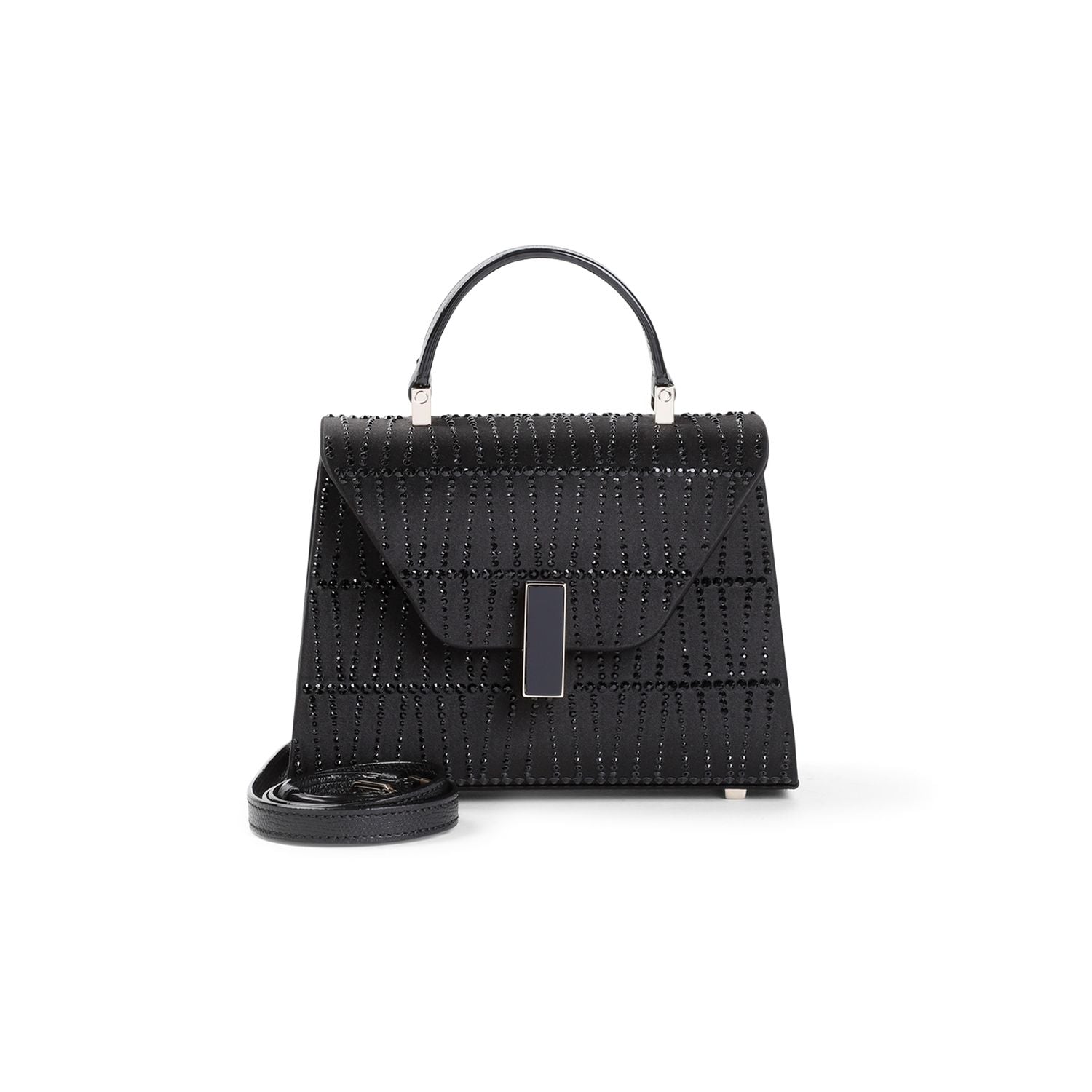 ISIDE HANDBAG