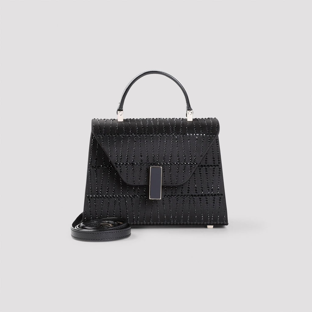 ISIDE HANDBAG