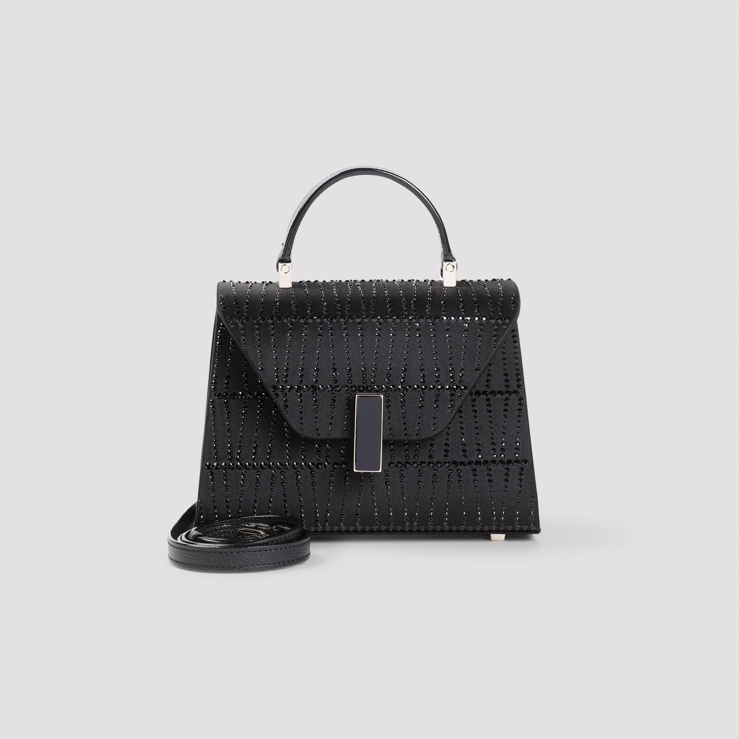 ISIDE HANDBAG