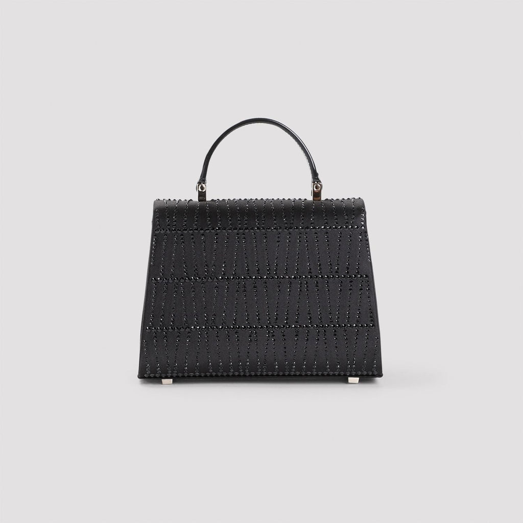 ISIDE HANDBAG