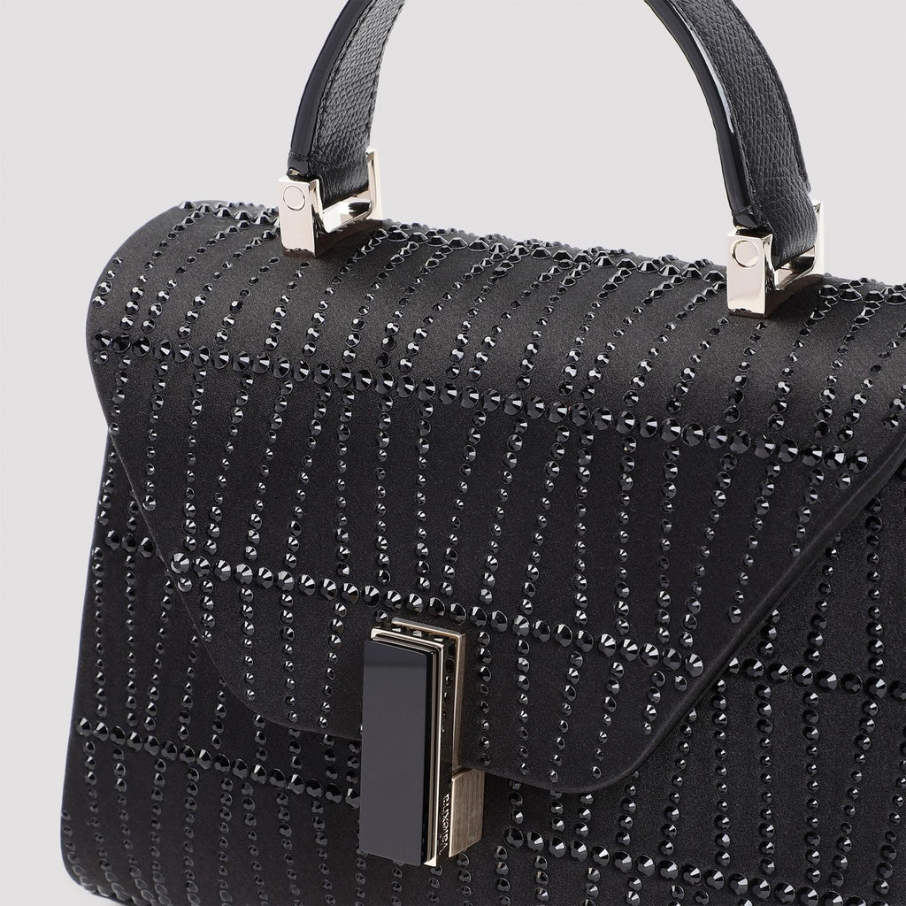 ISIDE HANDBAG