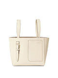 SOFT MICRO BUCKET BAG