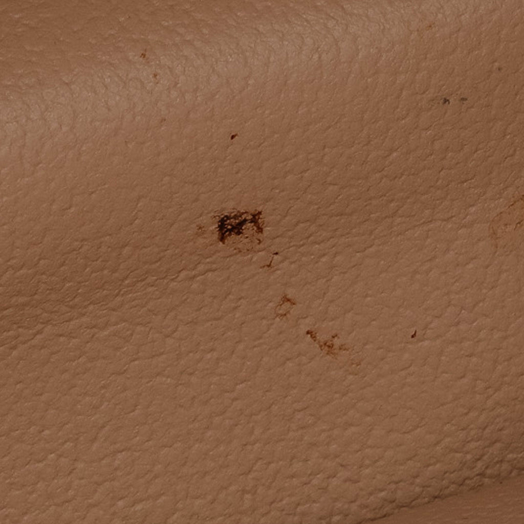 Brown Louis Vuitton Monogram Sac Plat Tote Bag