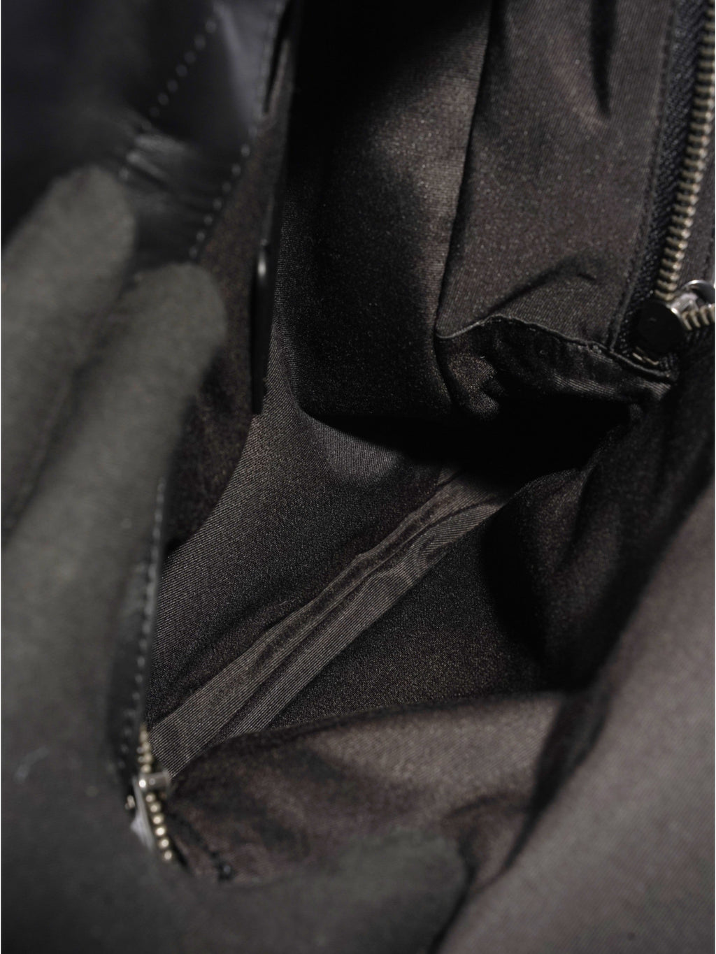 Coach West Pack Black Signature Canvas Coated Canvas