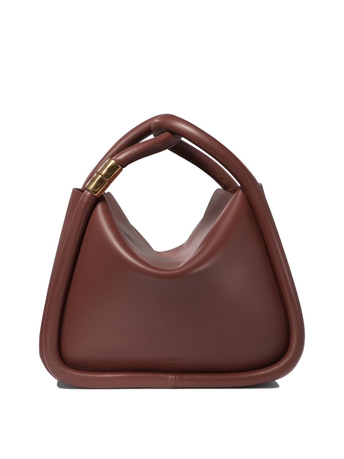 WONTON 25 HANDBAG