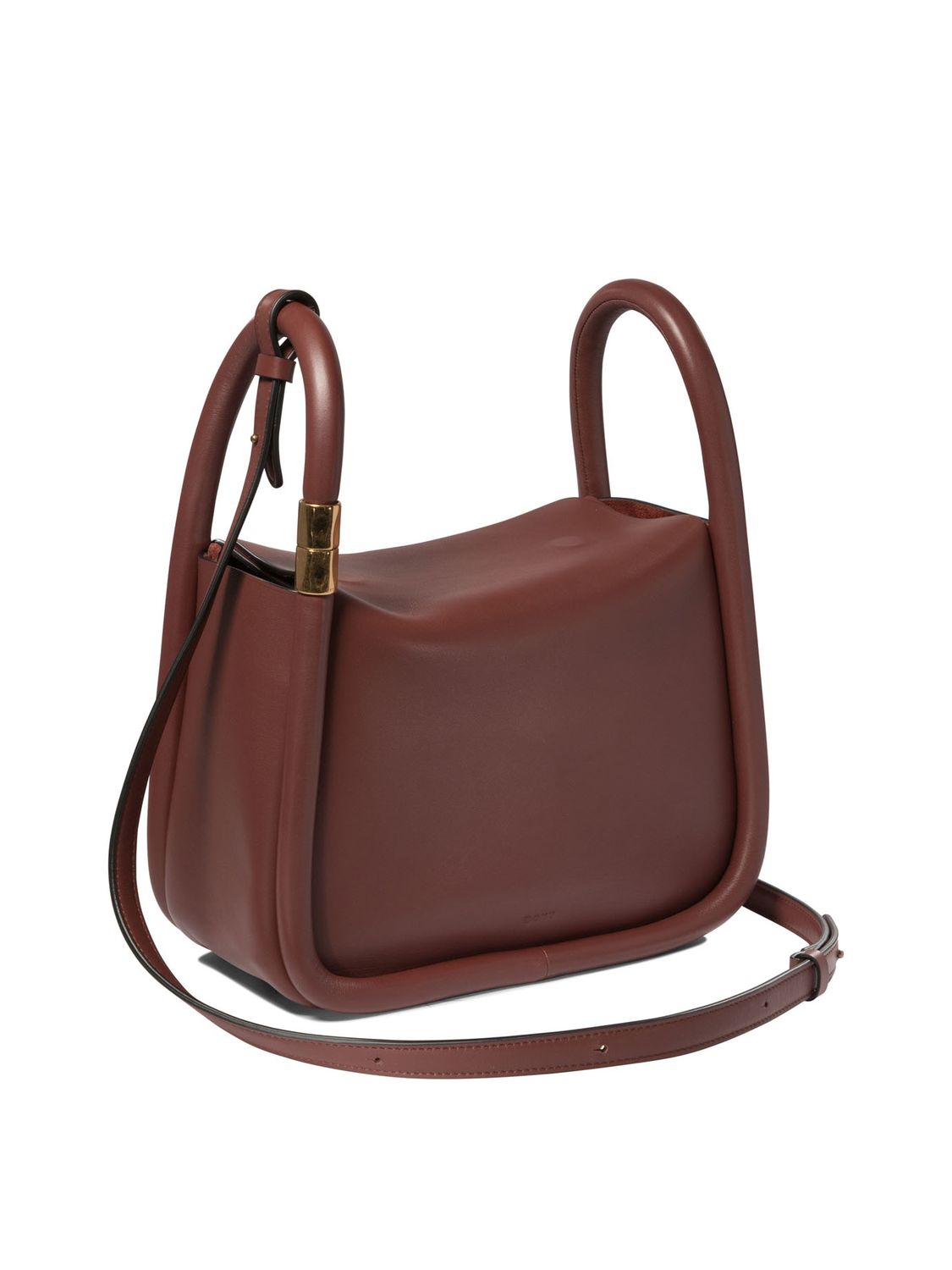 WONTON 25 HANDBAG