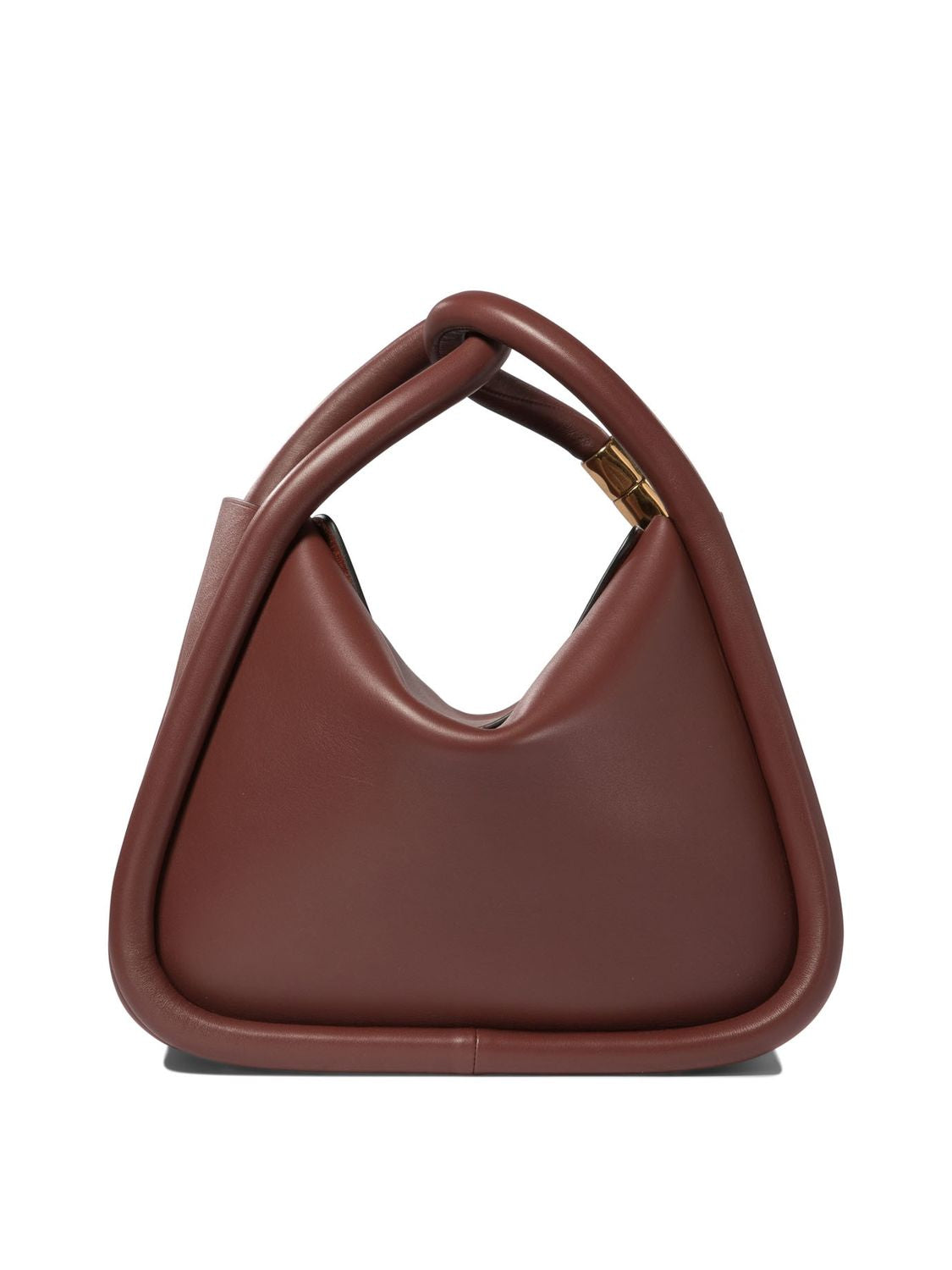 WONTON 25 HANDBAG