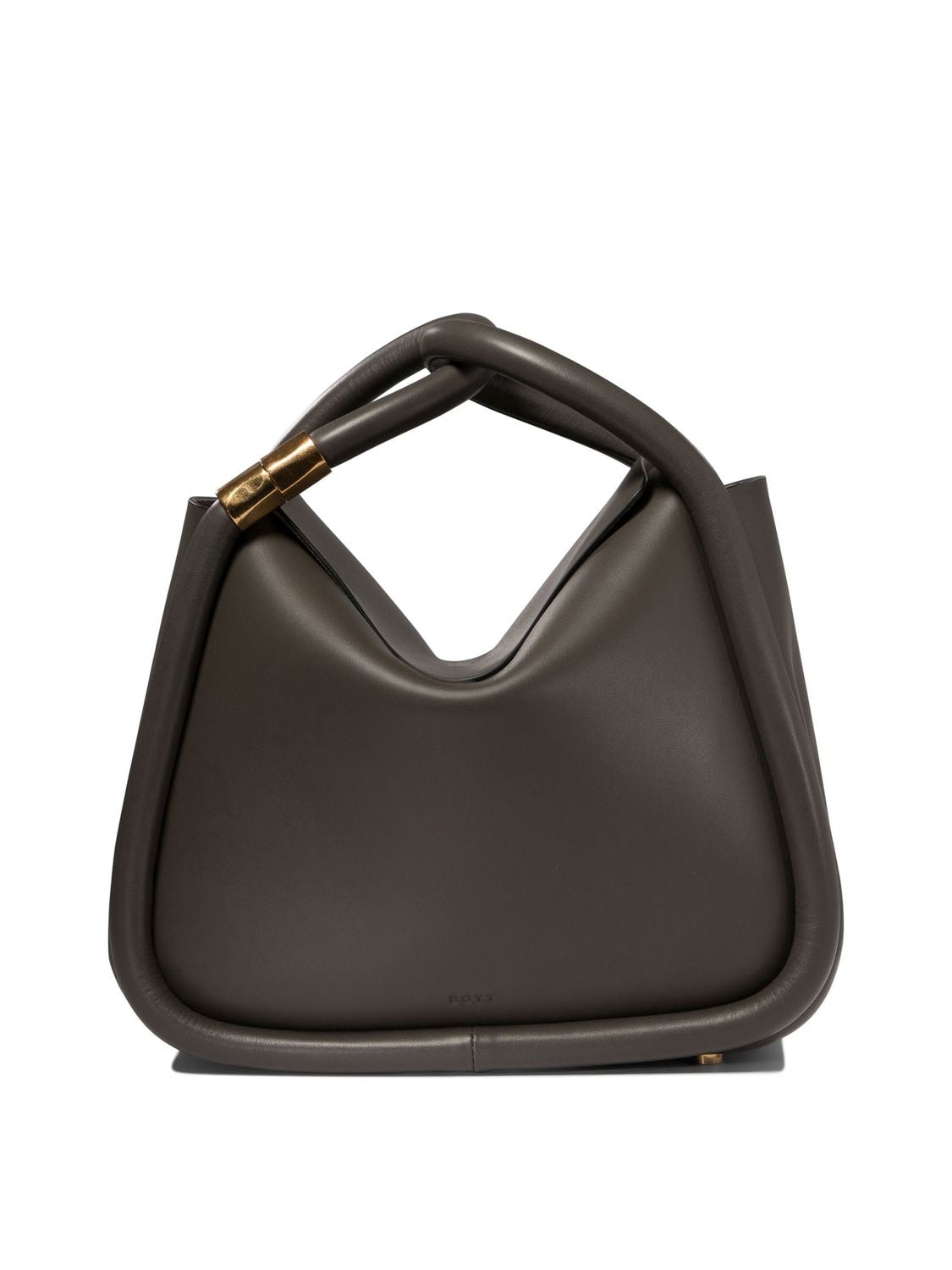 WONTON 25 HANDBAG