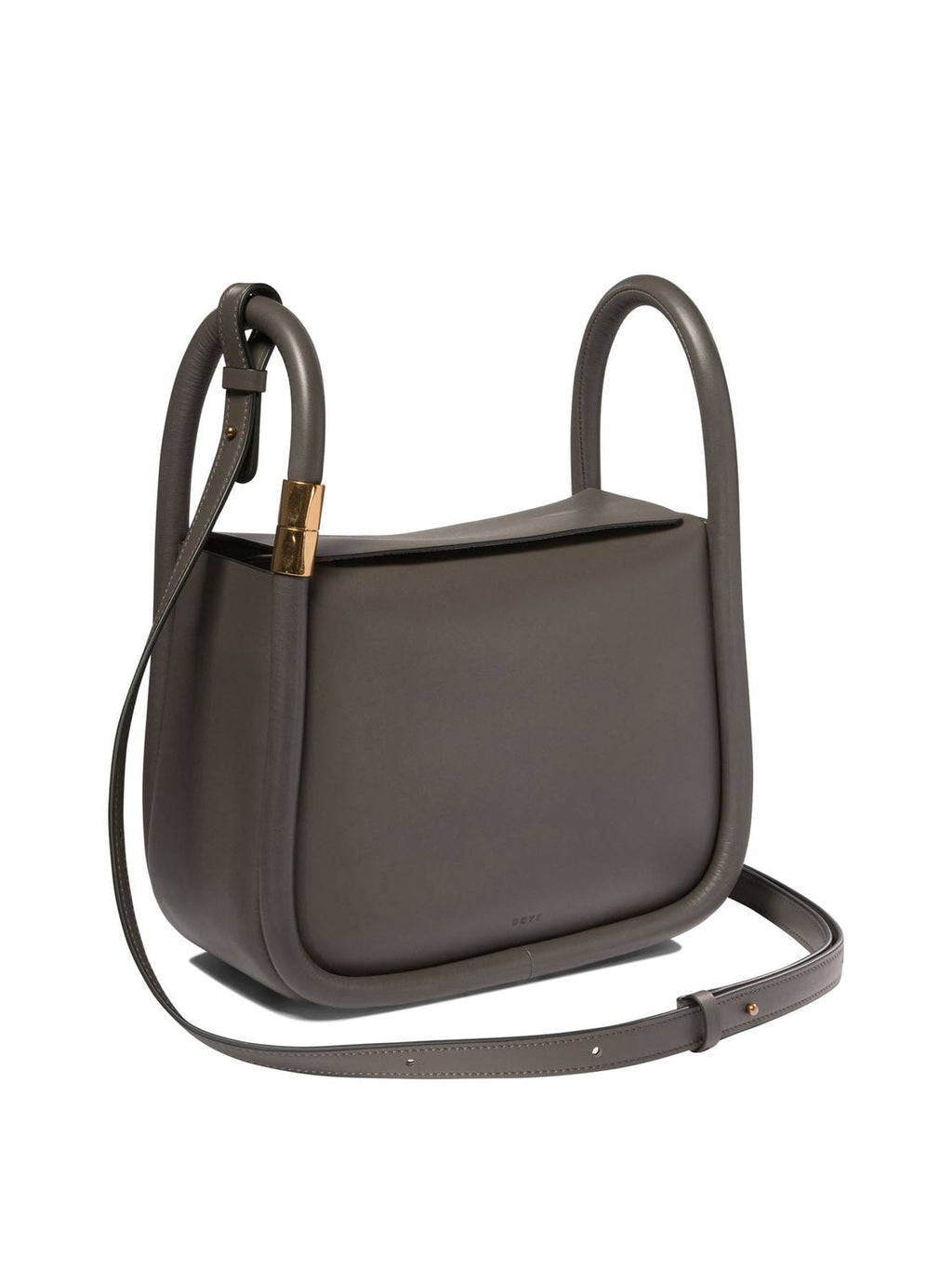 WONTON 25 HANDBAG