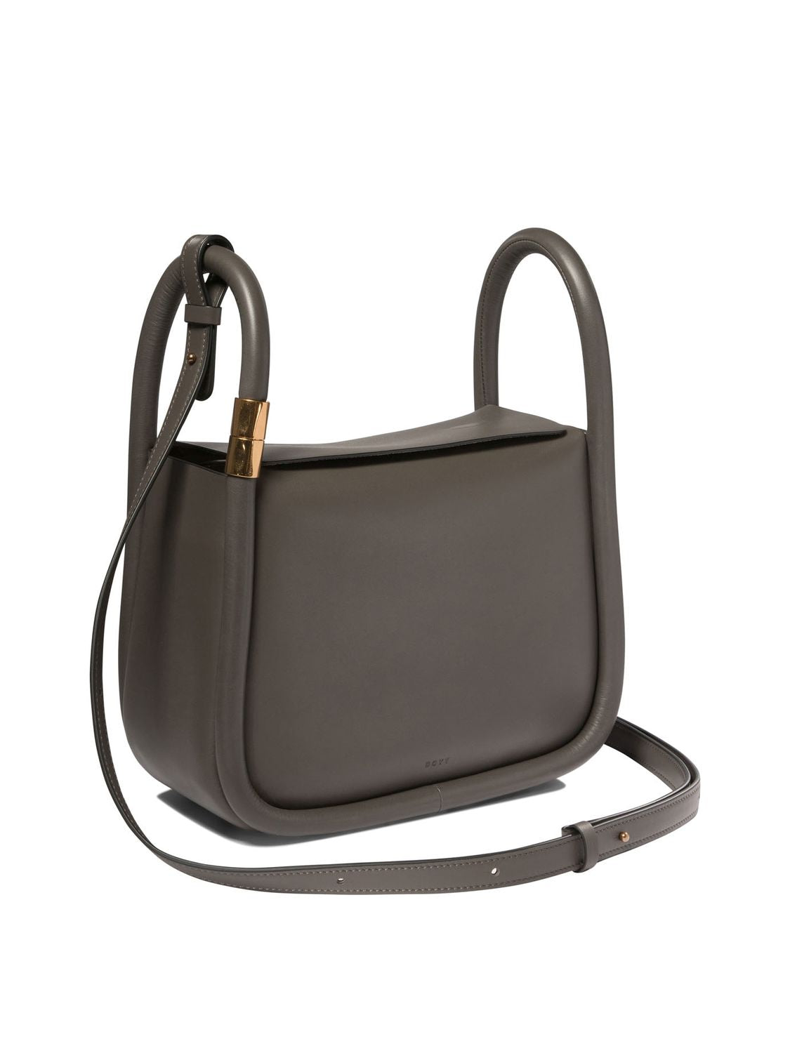 WONTON 25 HANDBAG
