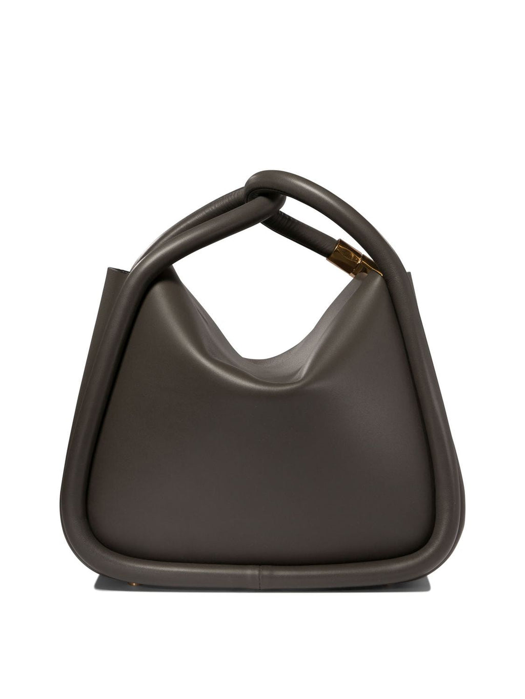 WONTON 25 HANDBAG