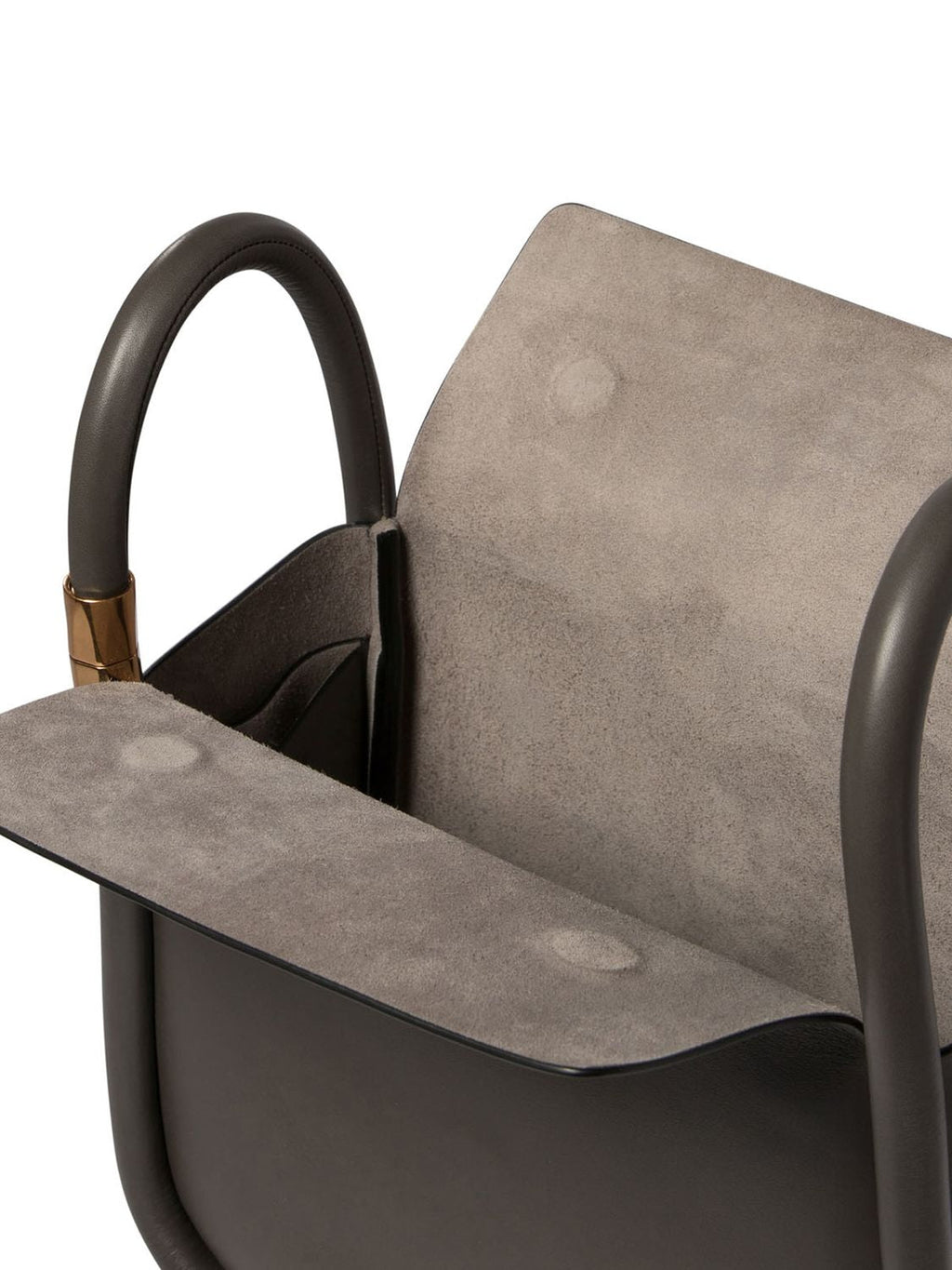 WONTON 25 HANDBAG