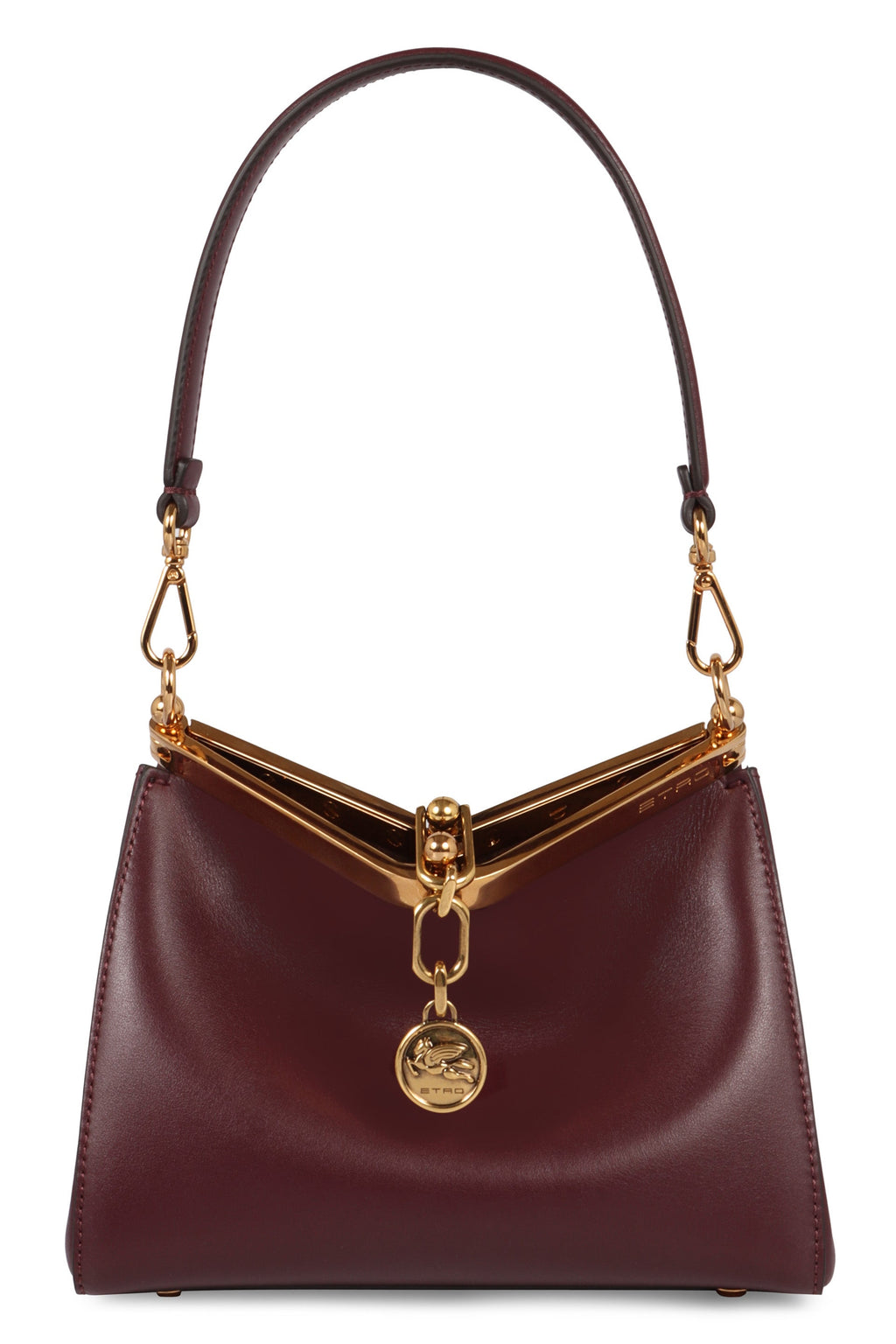 Mini Vela Bag