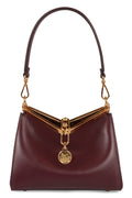 Mini Vela Bag