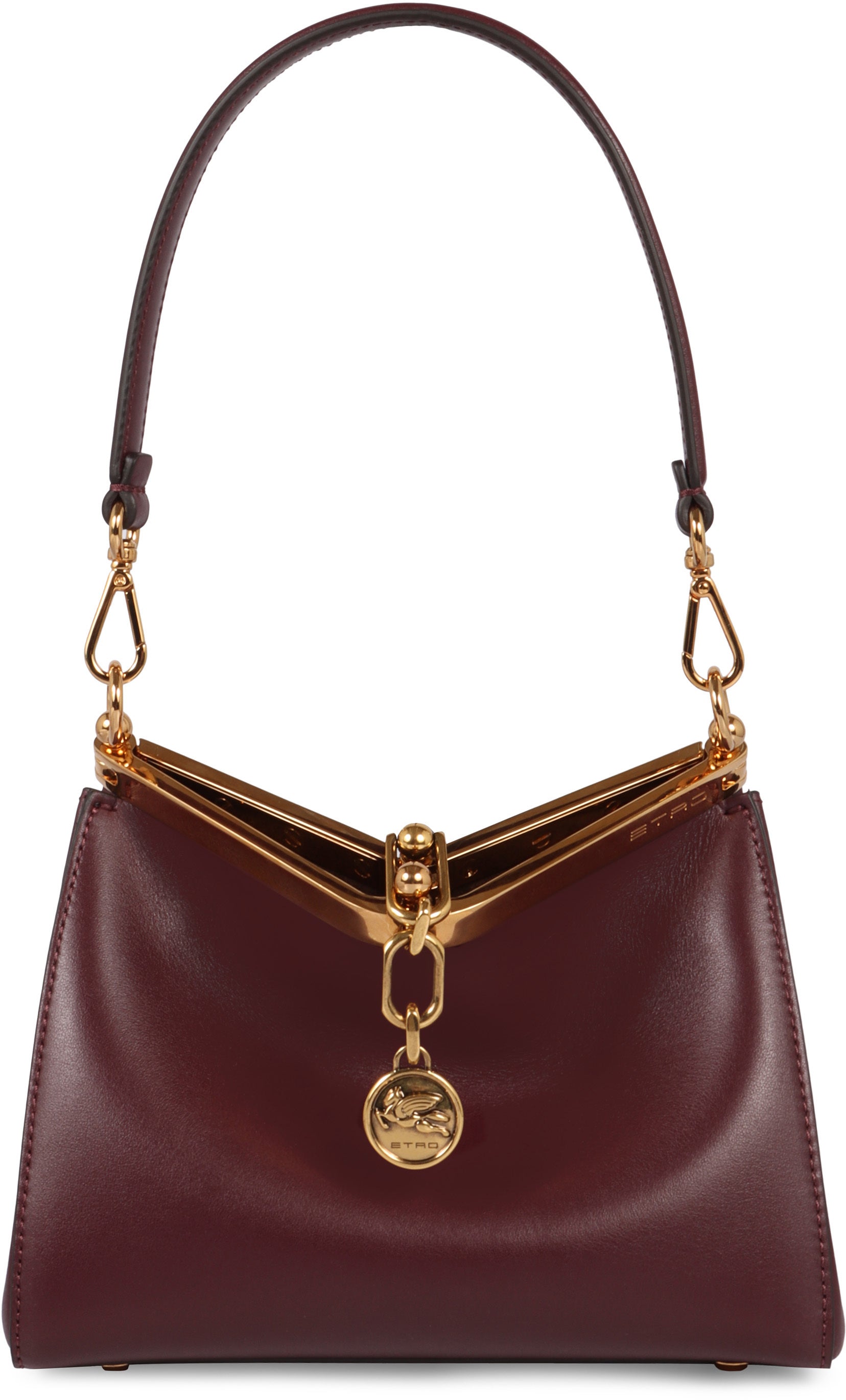 Mini Vela Bag
