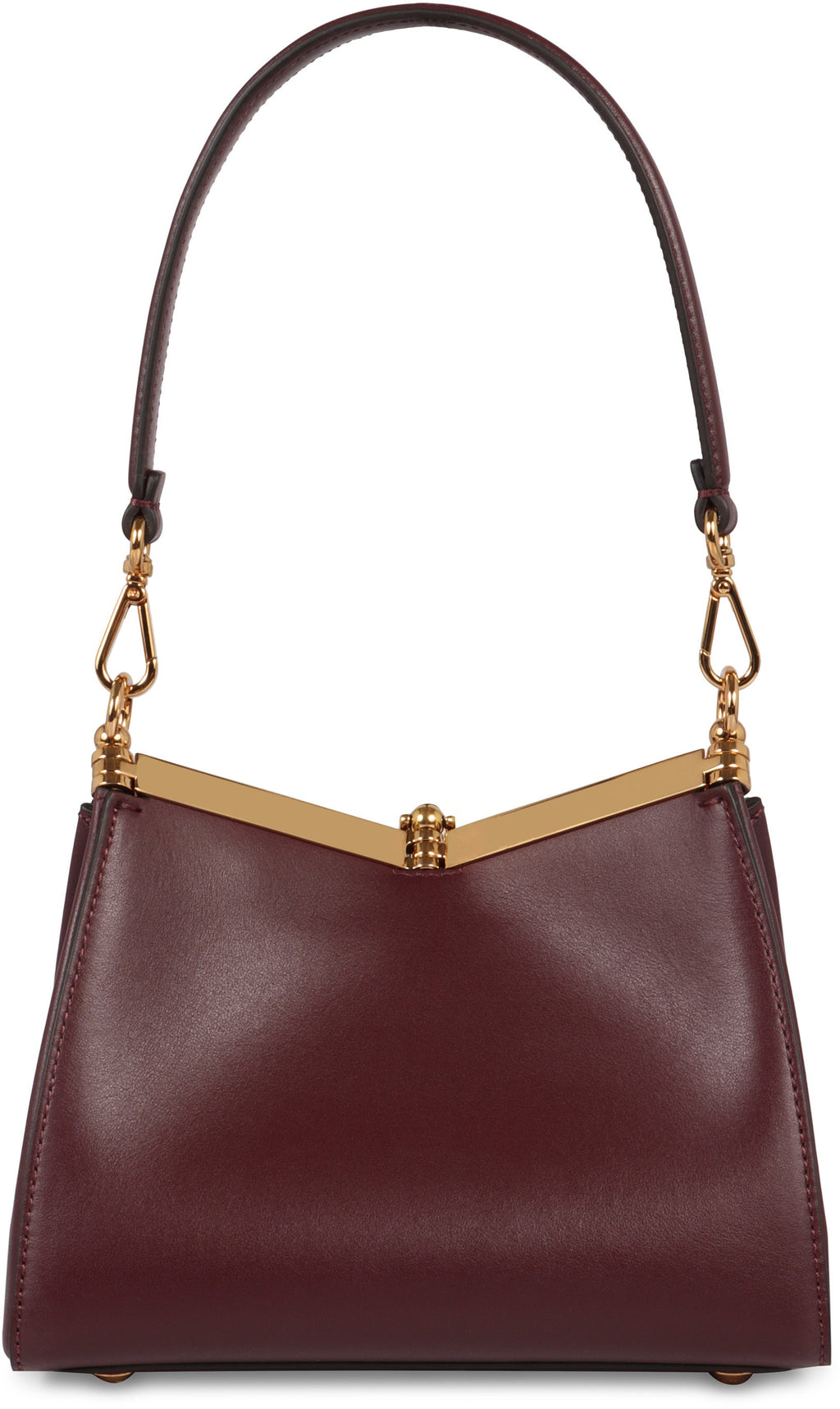 Mini Vela Bag