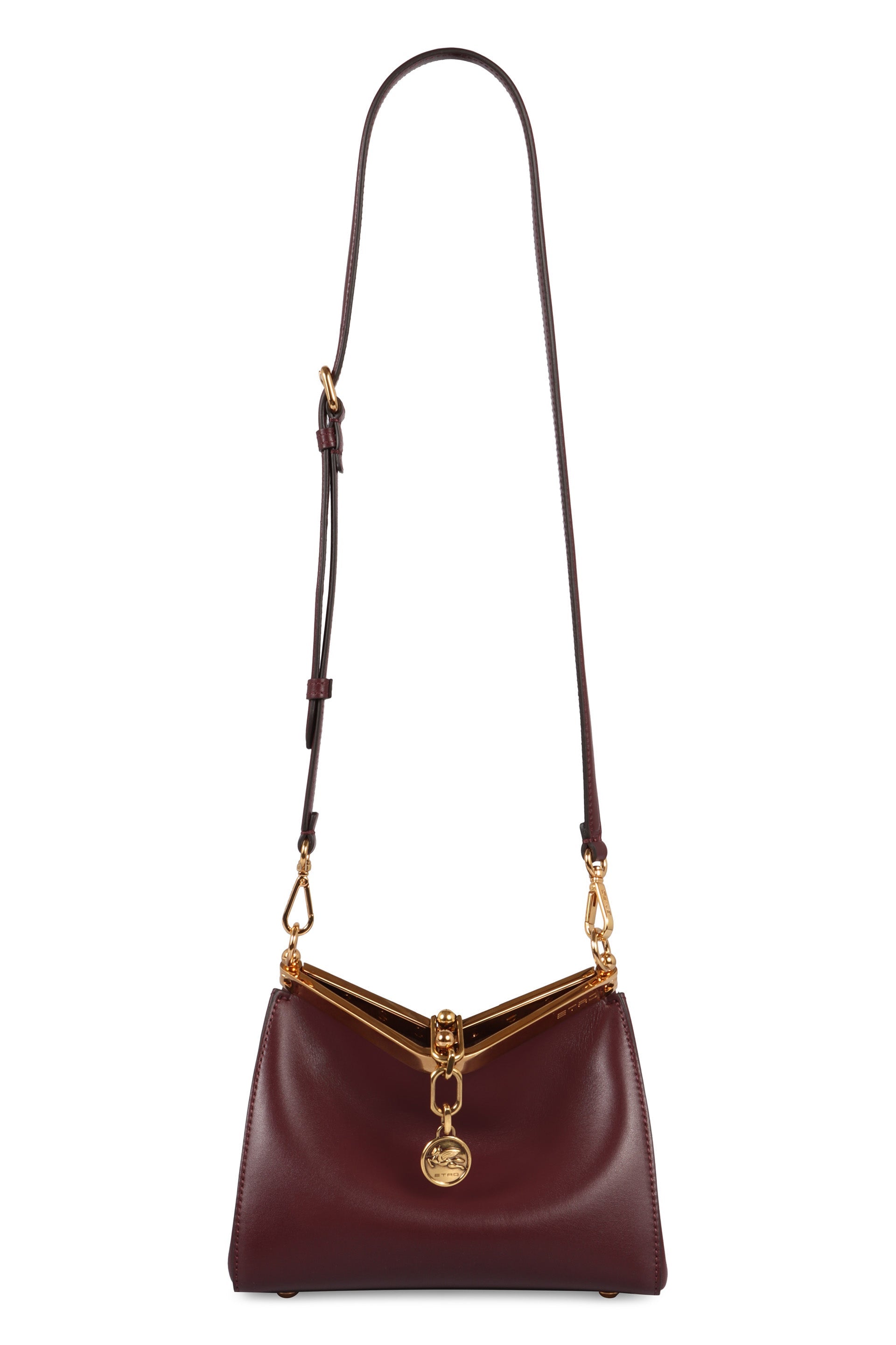 Mini Vela Bag