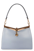 Vela Shoulder Bag
