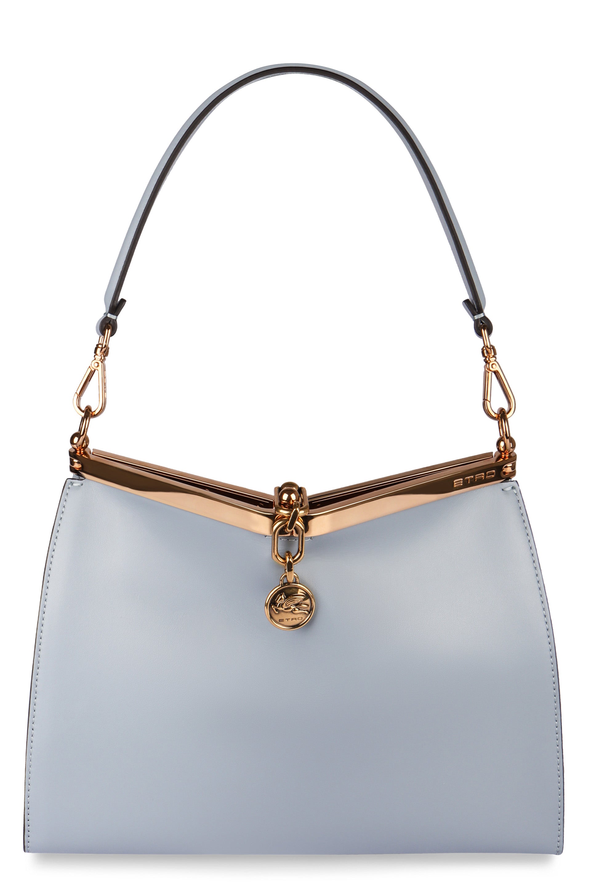 Vela Shoulder Bag