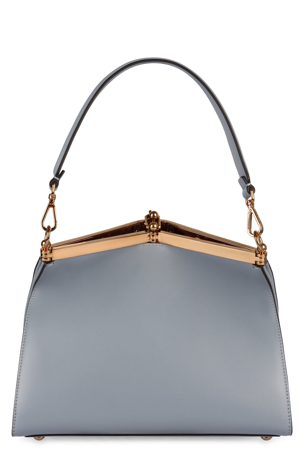 Vela Shoulder Bag
