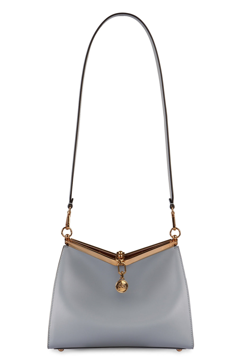 Vela Shoulder Bag