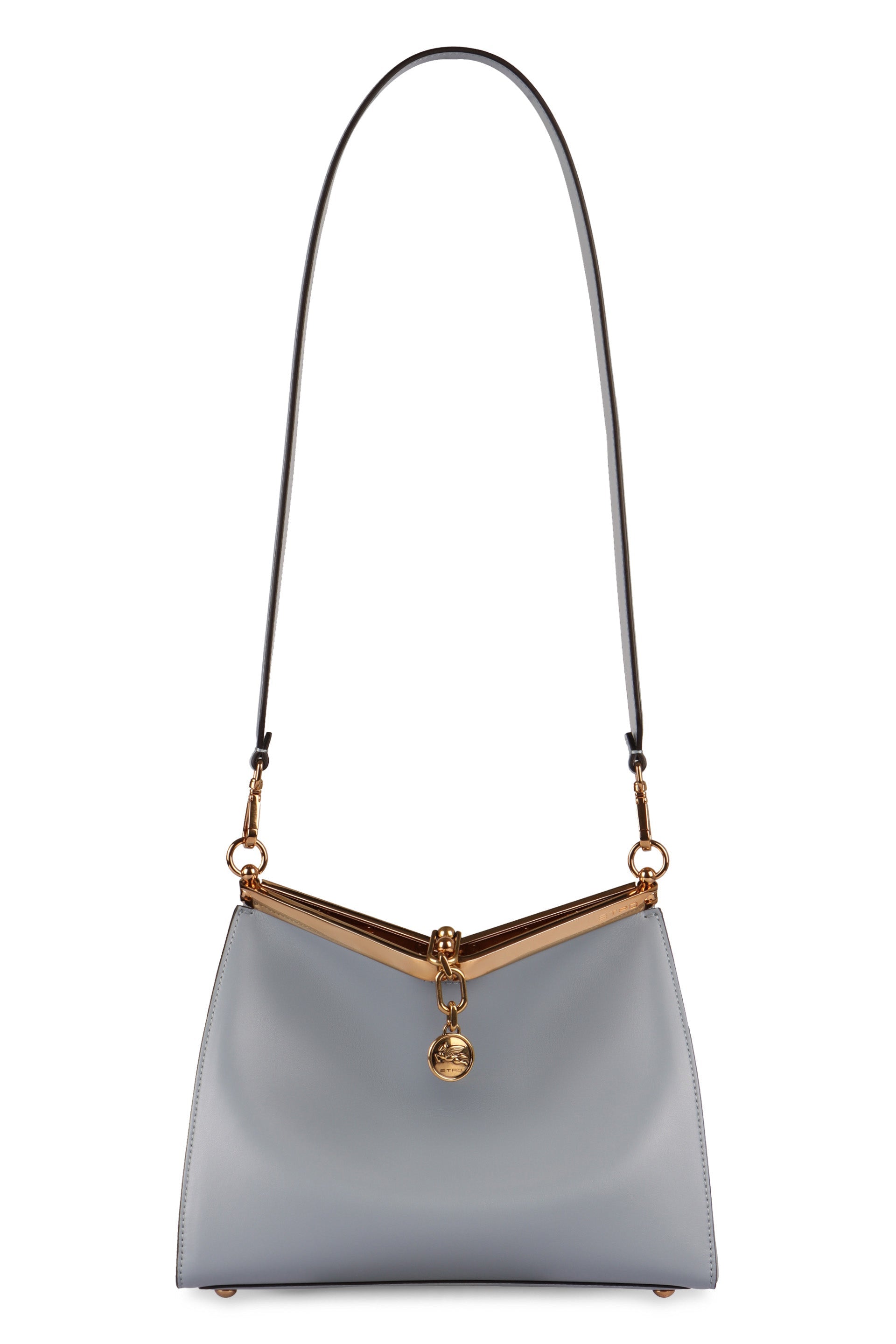 Vela Shoulder Bag