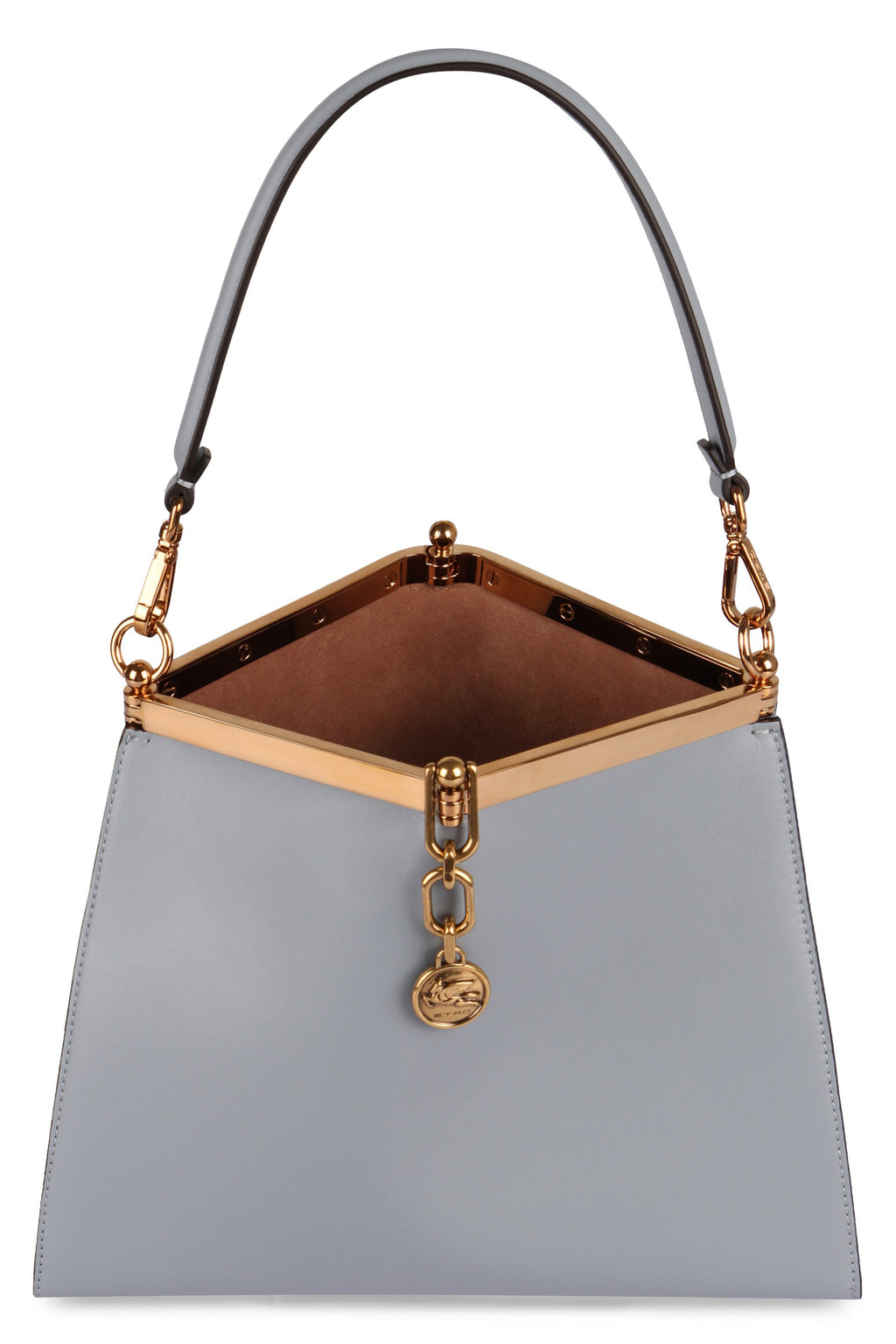 Vela Shoulder Bag