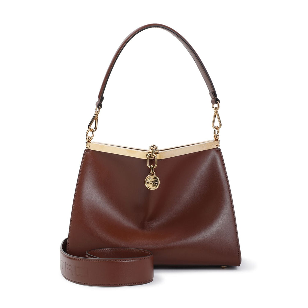 VELA M BAG