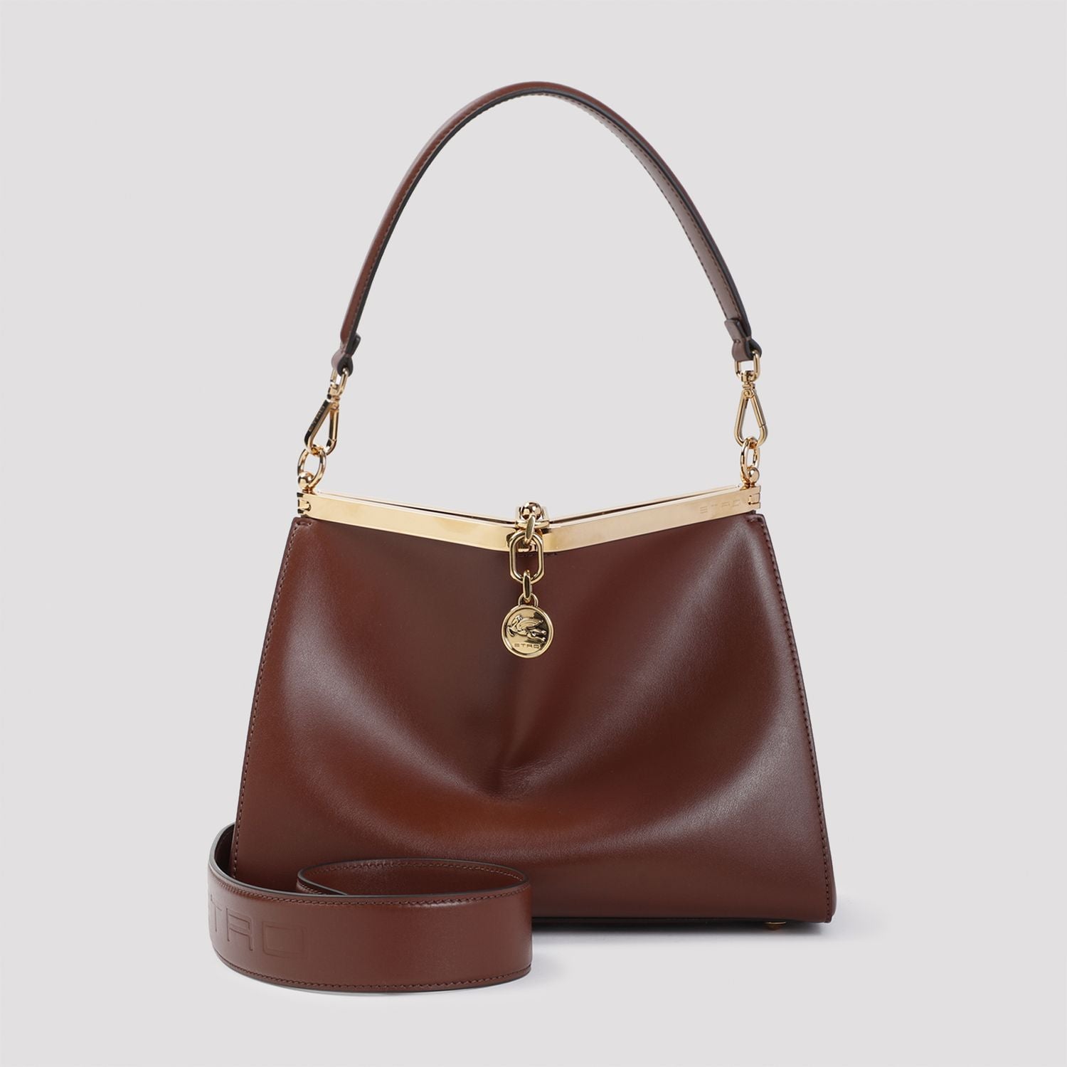 VELA M BAG