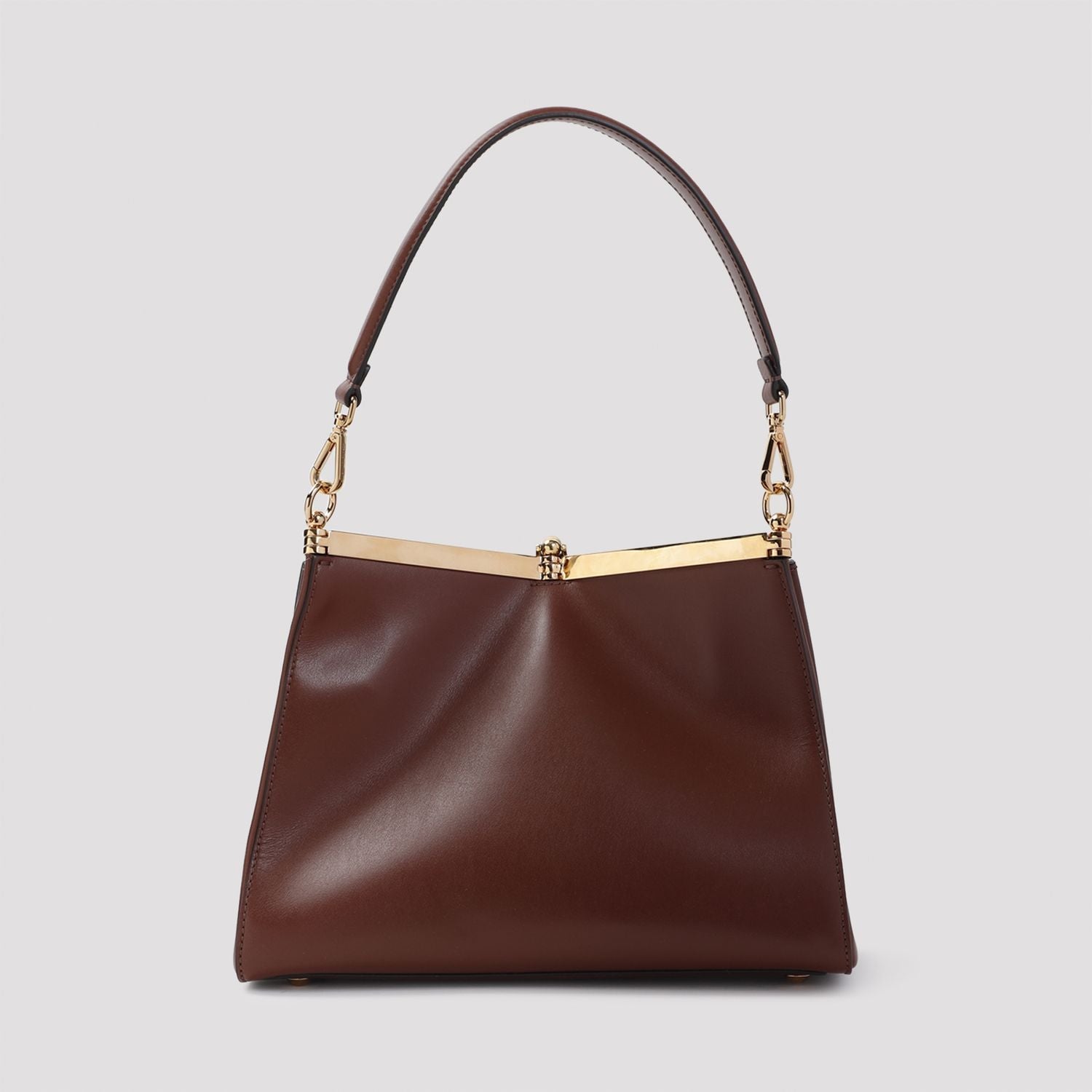 VELA M BAG