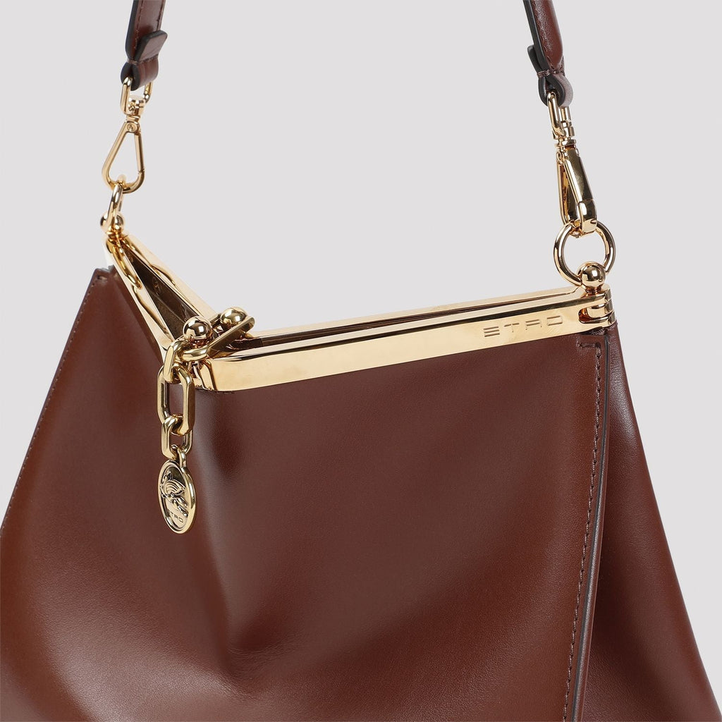 VELA M BAG