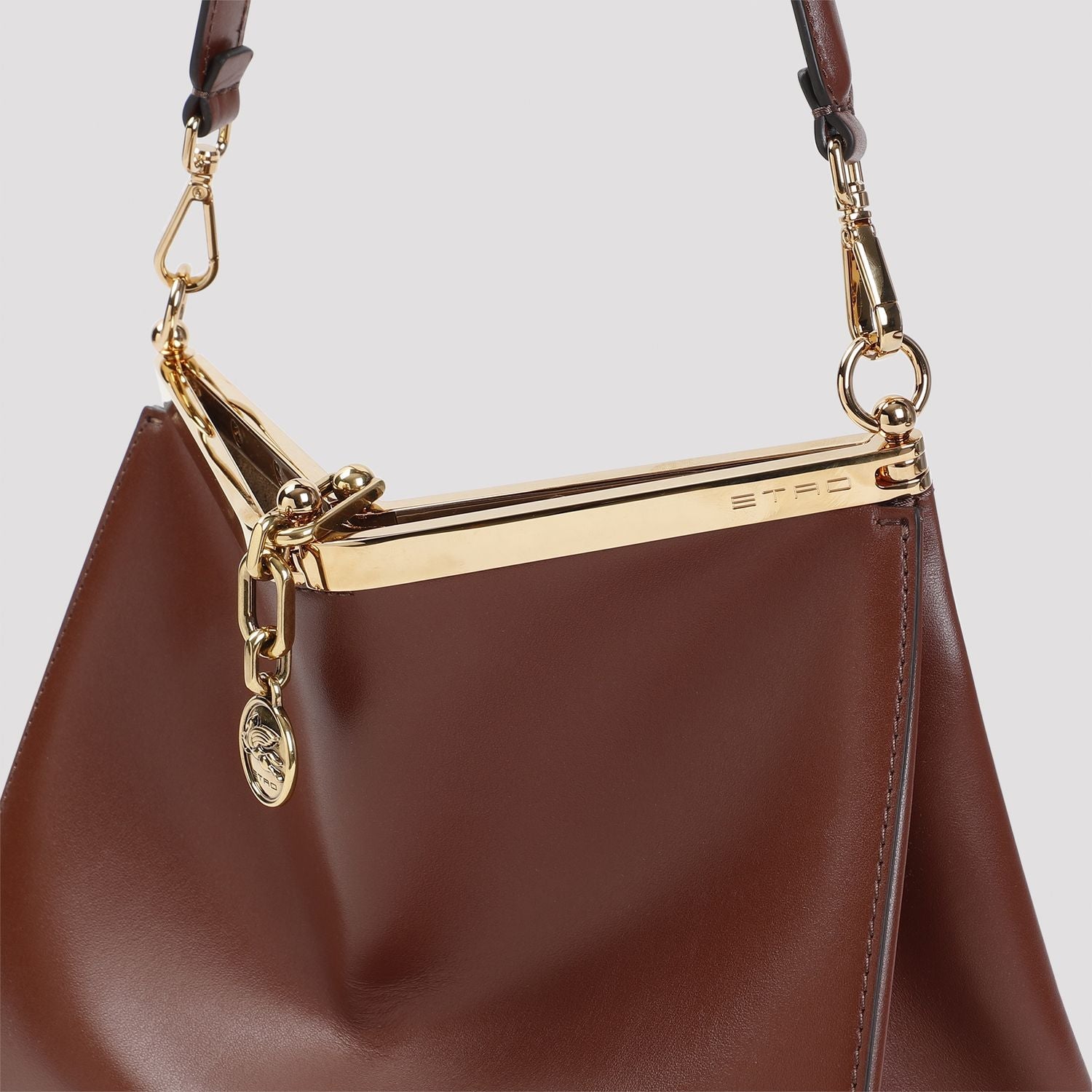 VELA M BAG