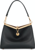 Medium Vela Bag