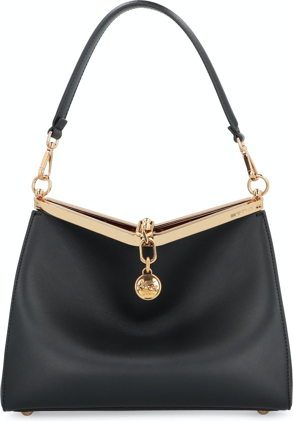 Medium Vela Bag