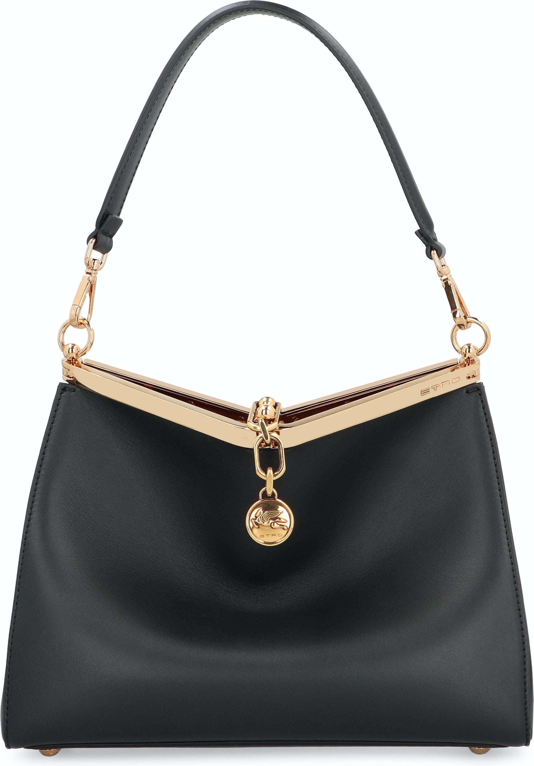 Medium Vela Bag