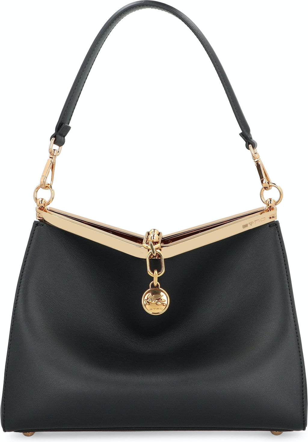 Medium Vela Bag
