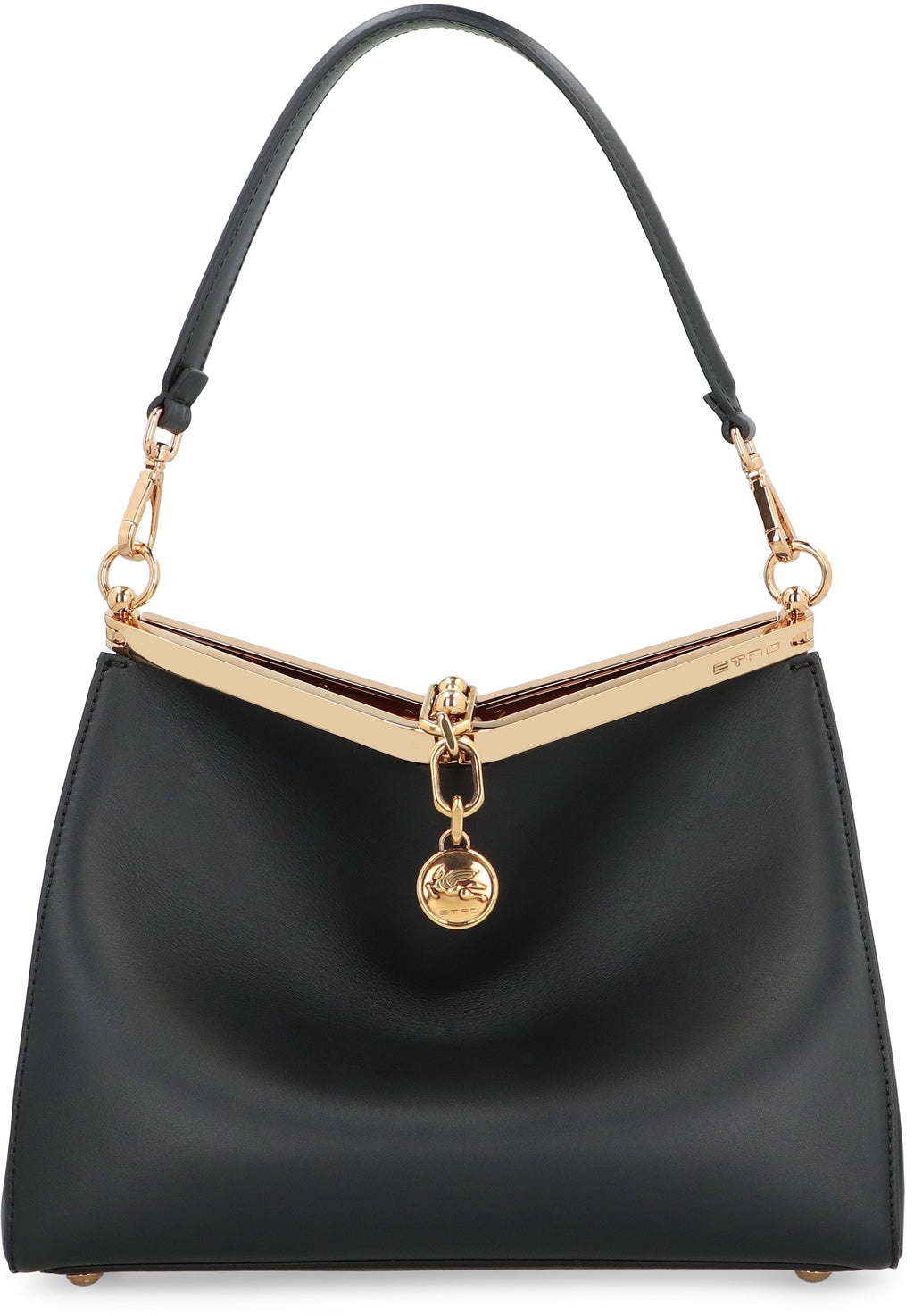 VELA M BAG