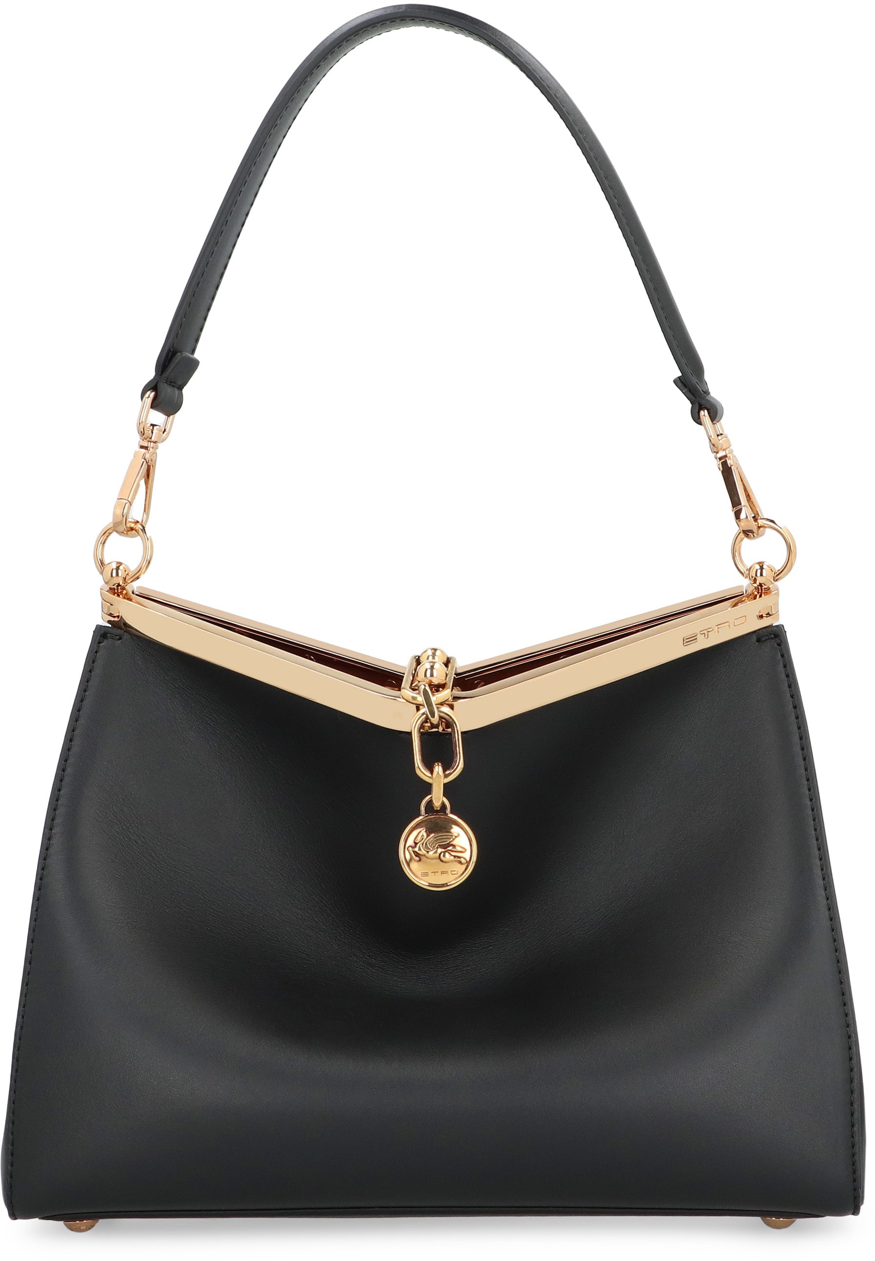 VELA M BAG