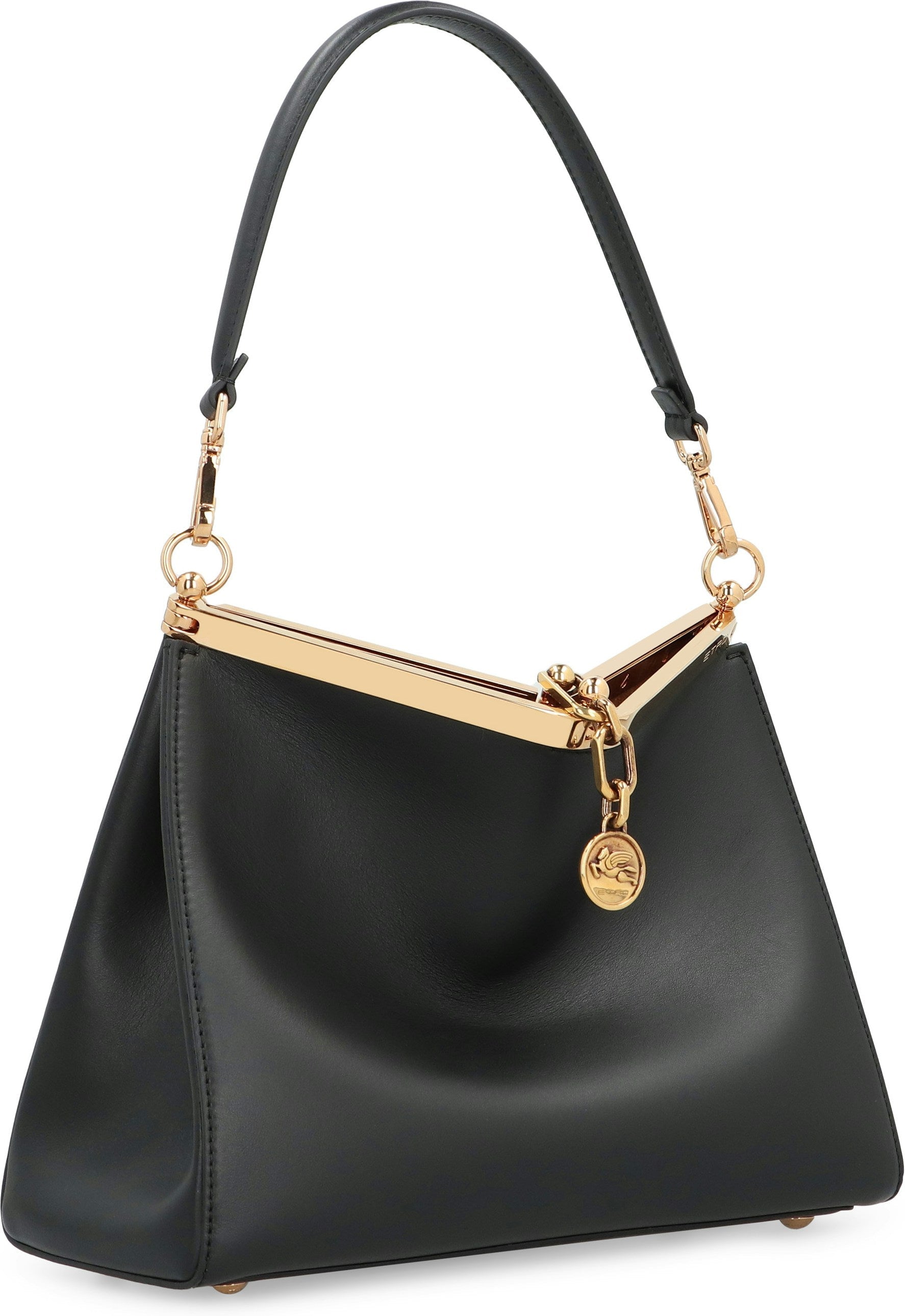 Medium Vela Bag