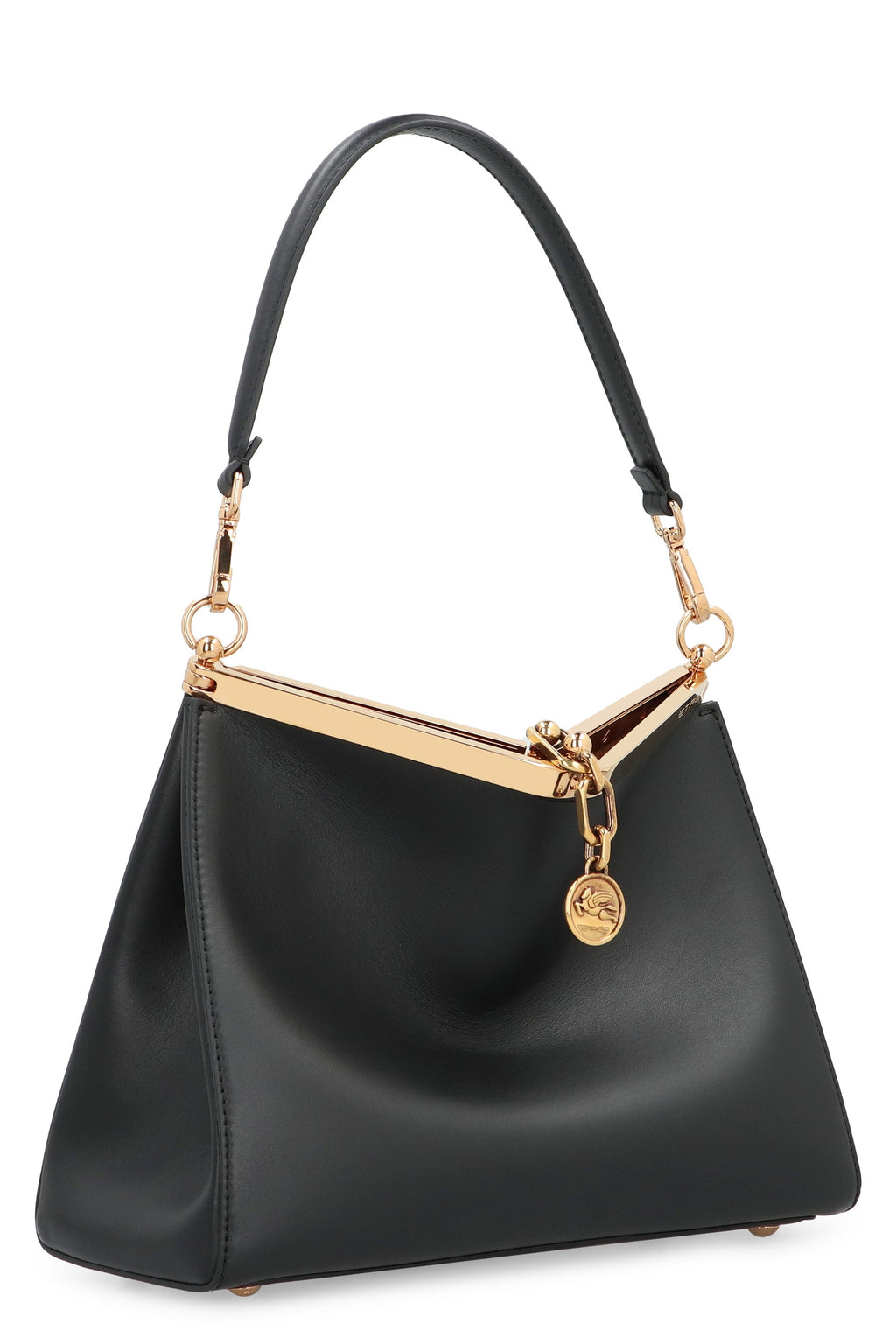 VELA M BAG