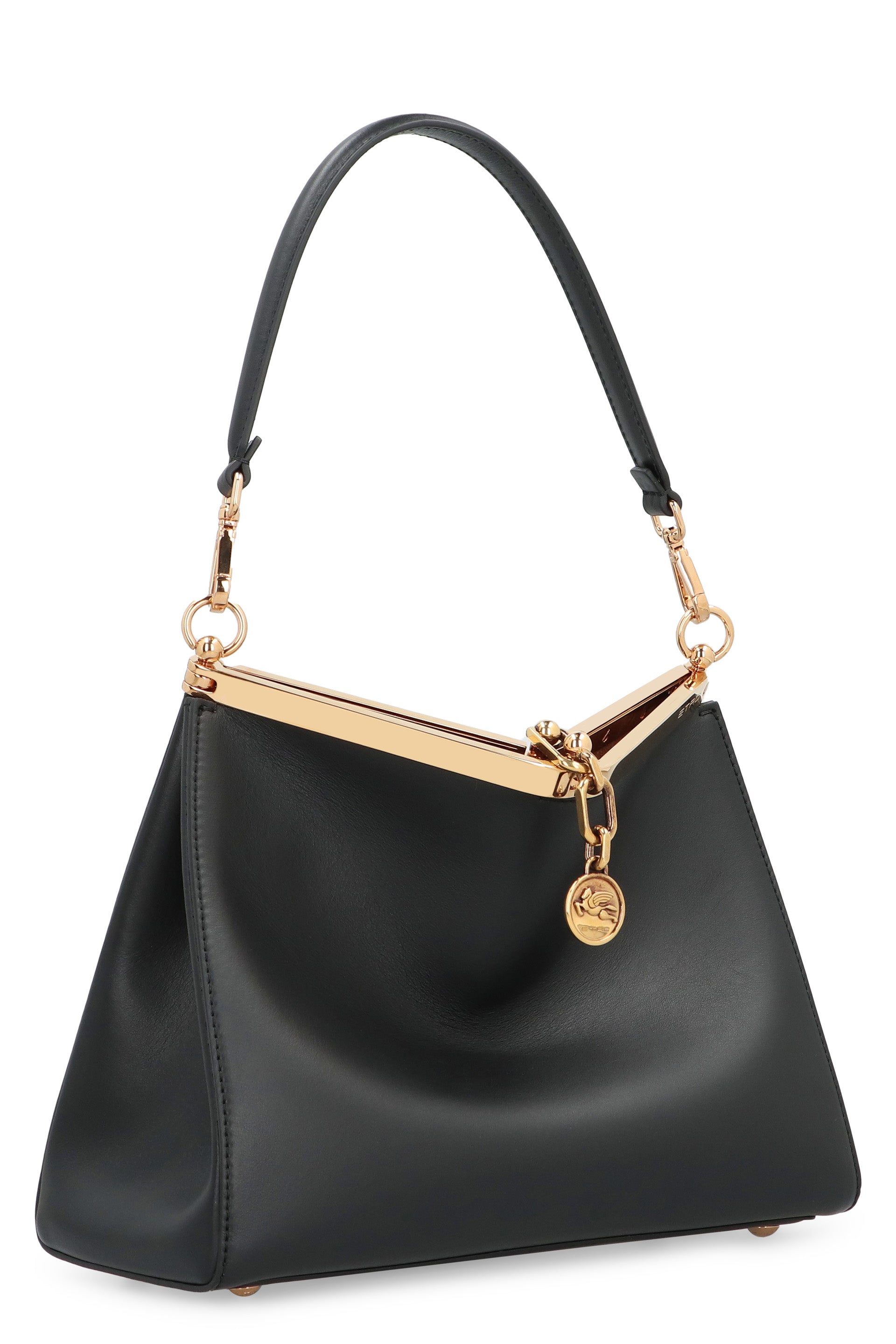 VELA M BAG