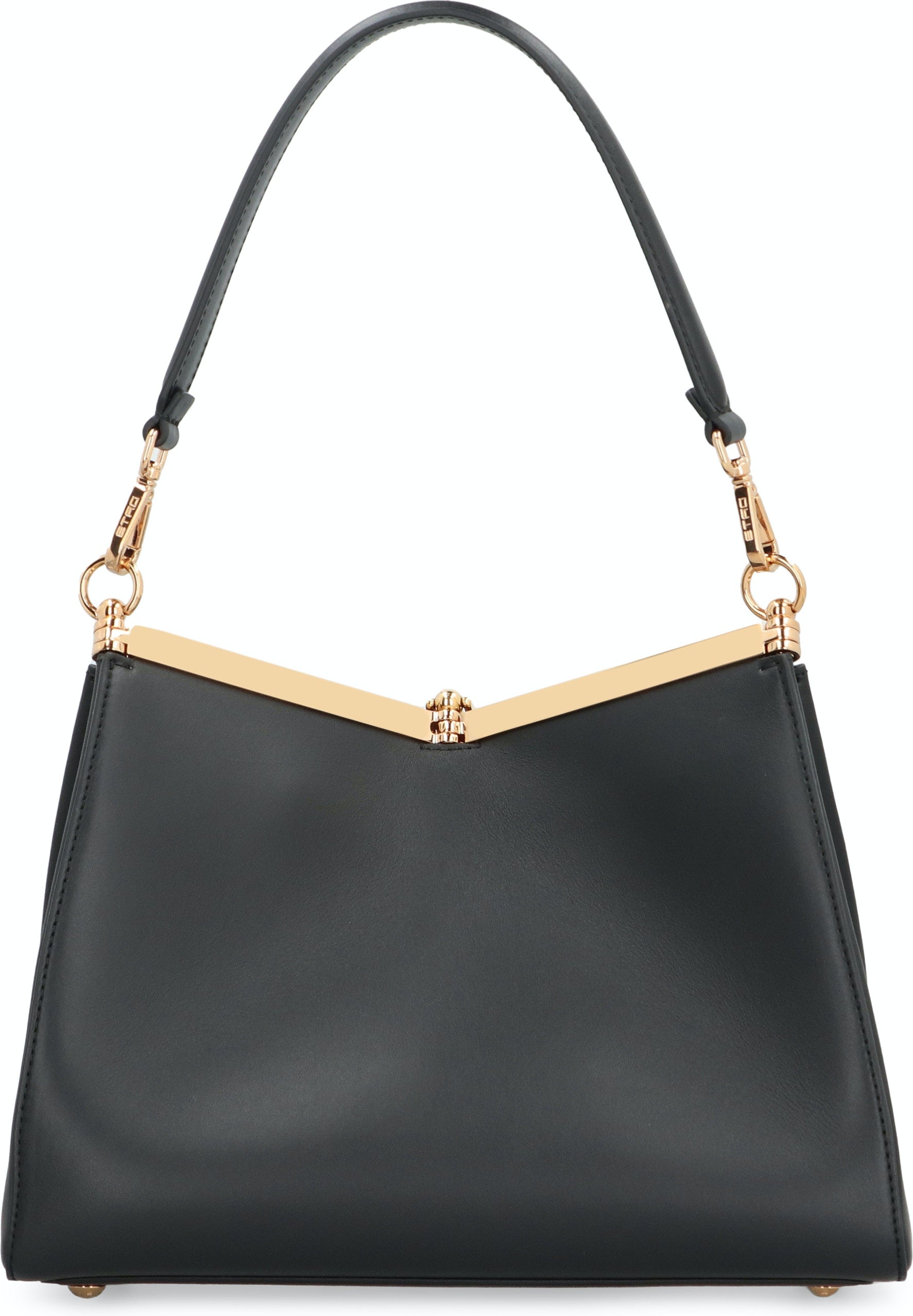 Medium Vela Bag