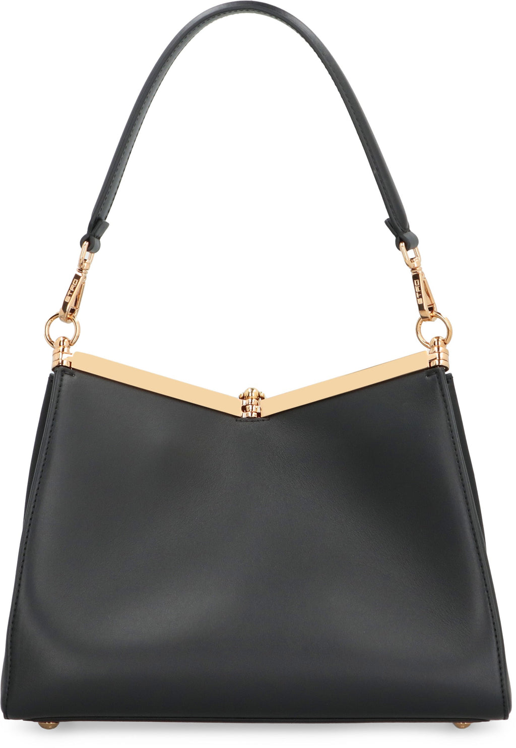 VELA M BAG